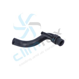 Durite de radiateur CLIMTEX