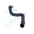 Durite de radiateur CLIMTEX CX1-114 - Visuel 3