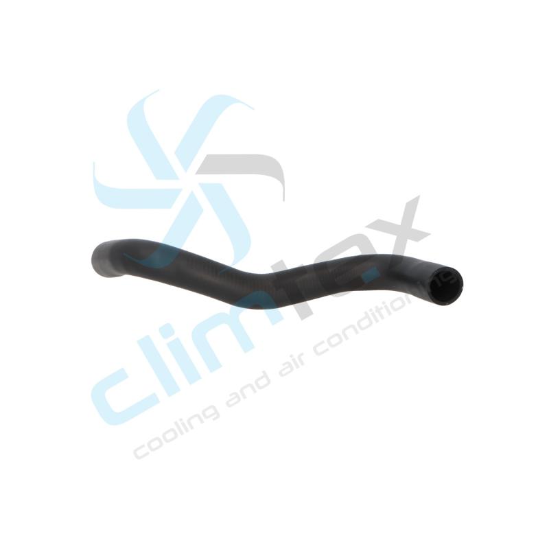 Durite de radiateur CLIMTEX CX1-112