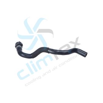 Gaine de chauffage CLIMTEX CX1-108