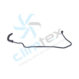 Gaine de chauffage CLIMTEX CX1-101