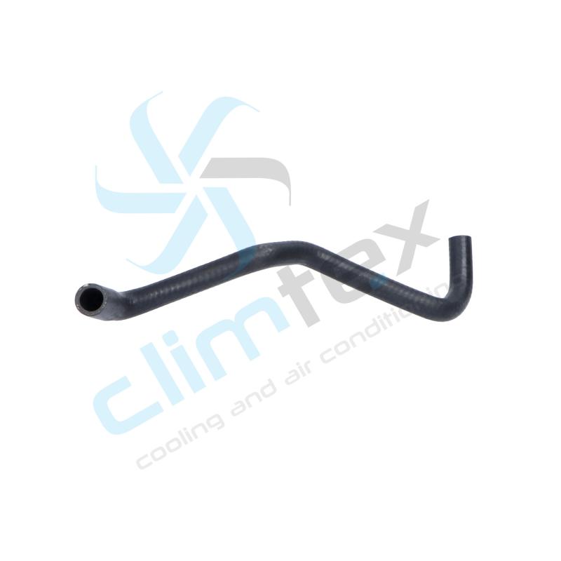 Gaine de chauffage CLIMTEX CX1-094 - Visuel 1