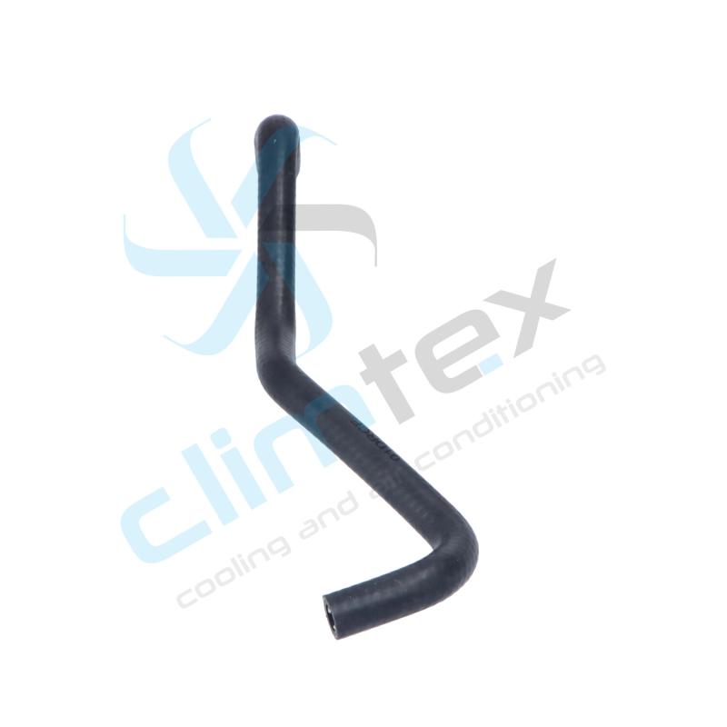 Gaine de chauffage CLIMTEX CX1-094 - Visuel 2