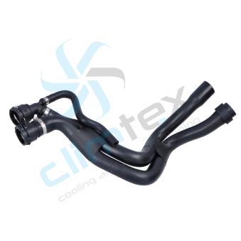 Gaine de chauffage CLIMTEX CX1-092