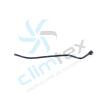 Gaine de chauffage CLIMTEX CX1-086 - Visuel 1