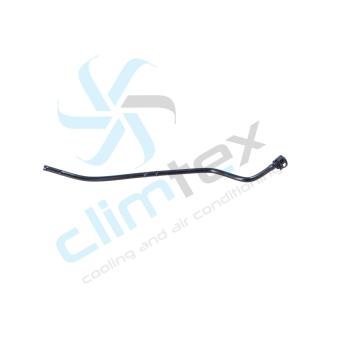 Gaine de chauffage CLIMTEX CX1-086