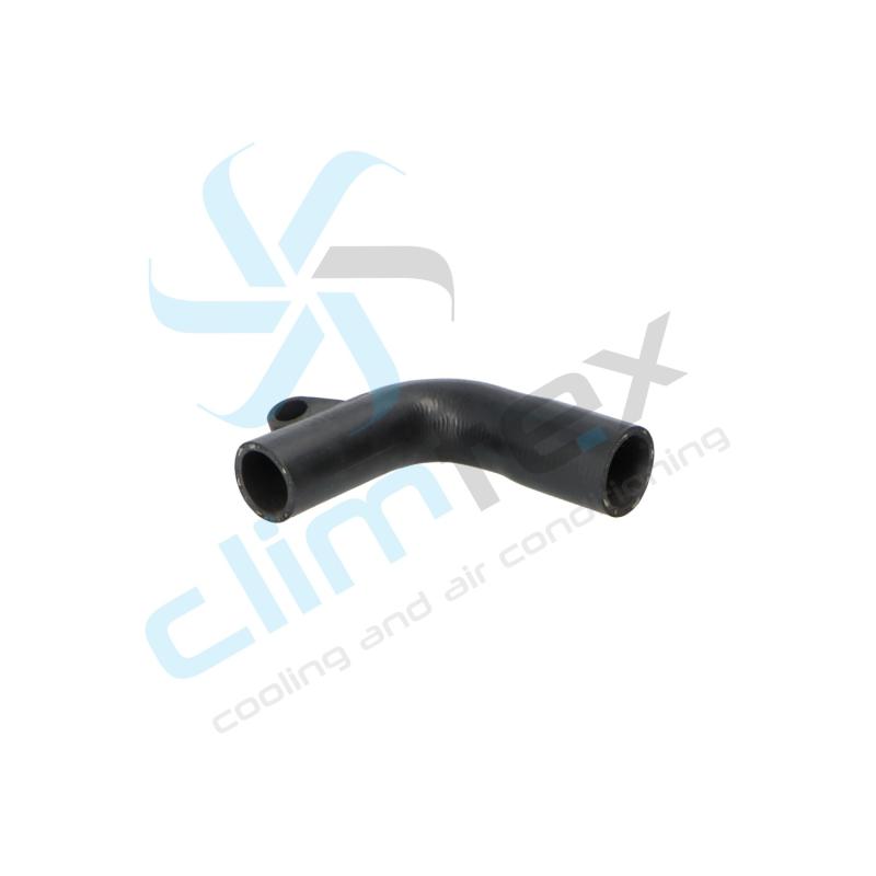 Gaine de chauffage CLIMTEX CX1-071