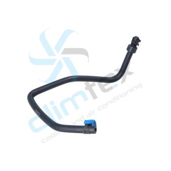 Gaine de chauffage CLIMTEX