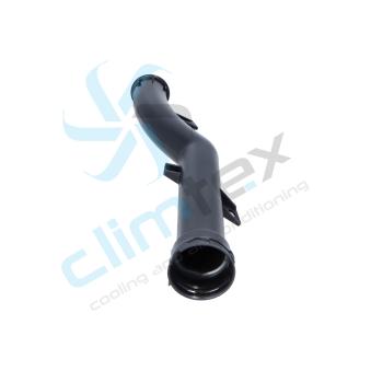 Tuyauterie du réfrigérant CLIMTEX CX1-064