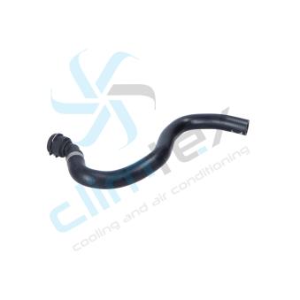 Gaine de chauffage CLIMTEX