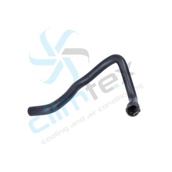 Gaine de chauffage CLIMTEX CX1-056