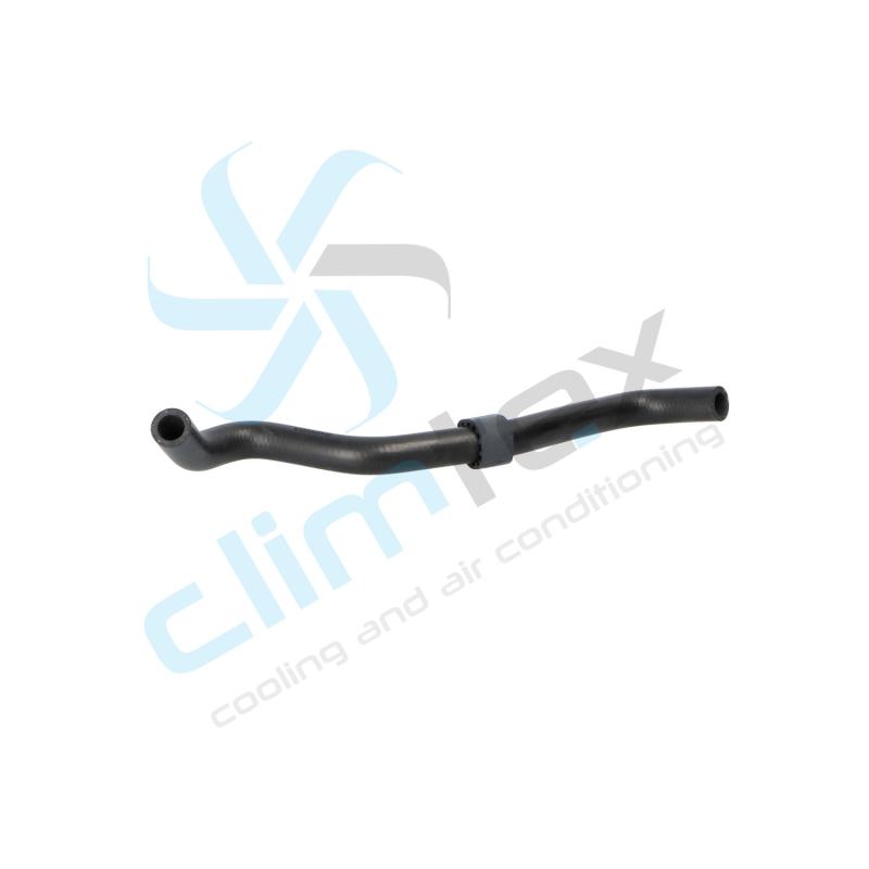 Gaine de chauffage CLIMTEX CX1-053