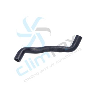 Gaine de chauffage CLIMTEX CX1-050