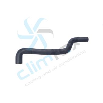 Durite de radiateur CLIMTEX