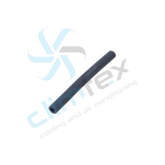 Gaine de chauffage CLIMTEX CX1-045