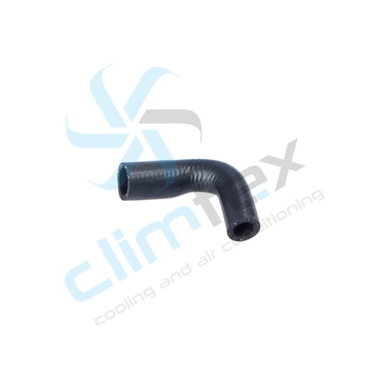 Gaine de chauffage CLIMTEX CX1-043