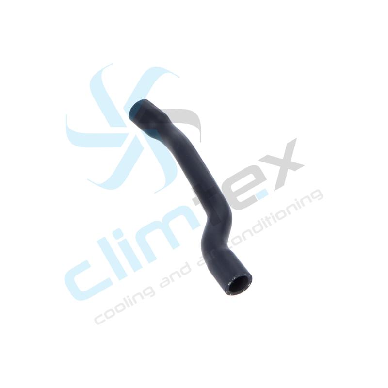 Gaine de chauffage CLIMTEX CX1-042
