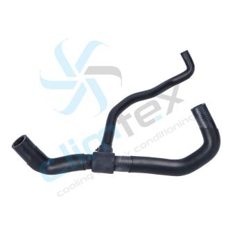 Gaine de chauffage CLIMTEX CX1-035