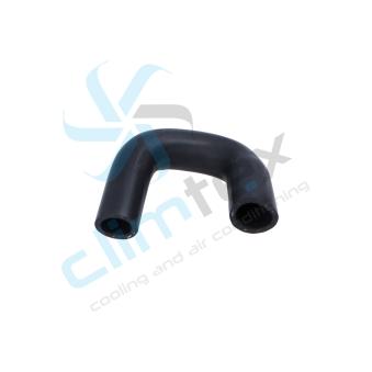 Gaine de chauffage CLIMTEX CX1-025