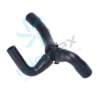 Durite de radiateur CLIMTEX