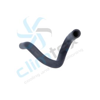 Gaine de chauffage CLIMTEX CX1-012