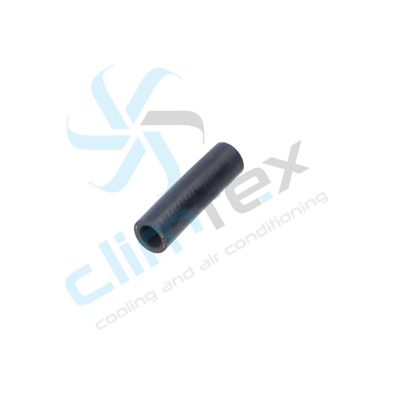 Durite de radiateur CLIMTEX CX1-010
