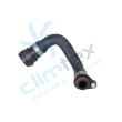 Durite de radiateur CLIMTEX CX1-006 - Visuel 2