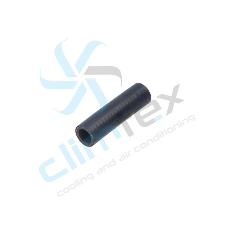 Gaine de chauffage CLIMTEX CX1-004