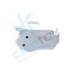 Radiateur d'huile de boîte automatique CLIMTEX CH8-295 - Visuel 2