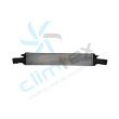 Intercooler, échangeur CLIMTEX CH4-685 - Visuel 1