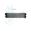 Intercooler, échangeur CLIMTEX CH4-174 - Visuel 2