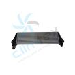 Intercooler, échangeur CLIMTEX CH4-144 - Visuel 2