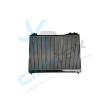 Radiateur, refroidissement du moteur CLIMTEX CH1-667 - Visuel 2
