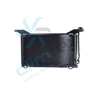 Condenseur, climatisation CLIMTEX