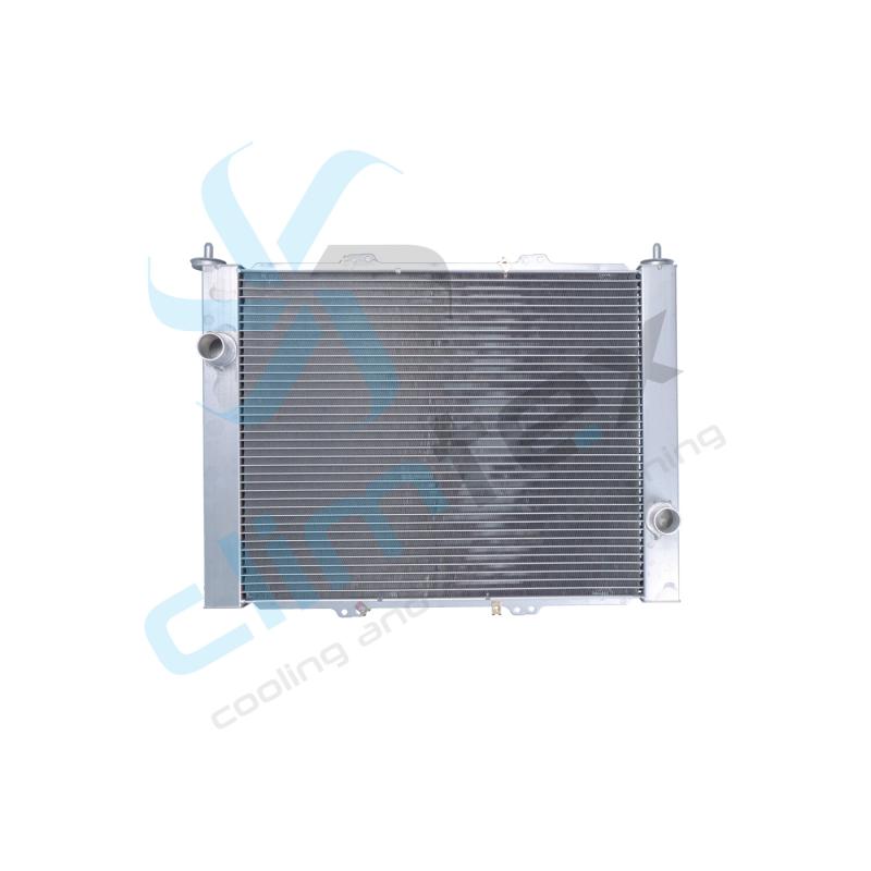 Module de refroidissement CLIMTEX CH1-2249