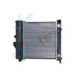Radiateur, refroidissement du moteur CLIMTEX CH1-104 - Visuel 1