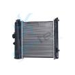 Radiateur, refroidissement du moteur CLIMTEX CH1-104 - Visuel 2