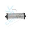Intercooler, échangeur CLIMTEX CH4-194 - Visuel 2