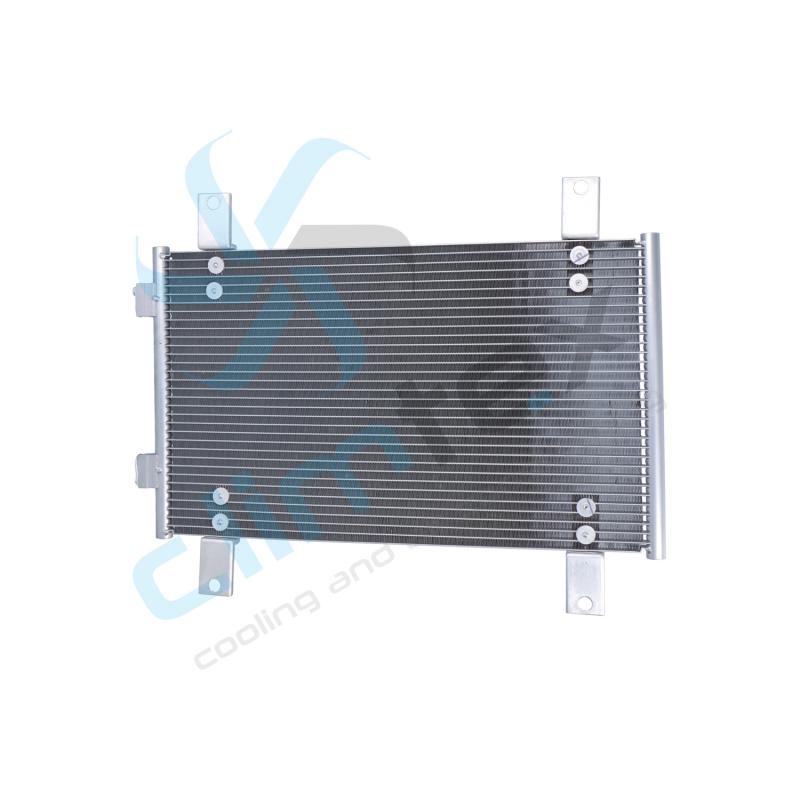 Condenseur, climatisation CLIMTEX CH2-900