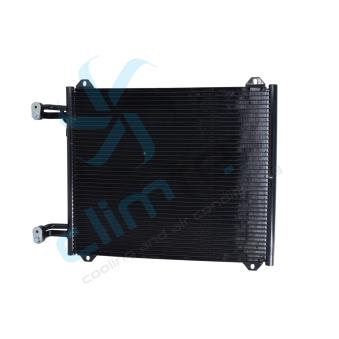 Condenseur, climatisation CLIMTEX