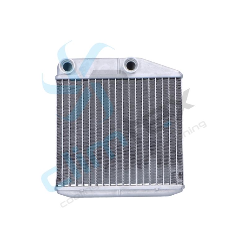 Système de chauffage CLIMTEX CH3-440