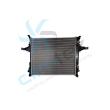 Radiateur, refroidissement du moteur CLIMTEX CH1-430 - Visuel 2