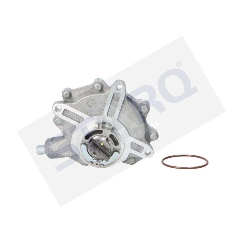 Pompe à vide, système de freinage STARQ SQ325-02200