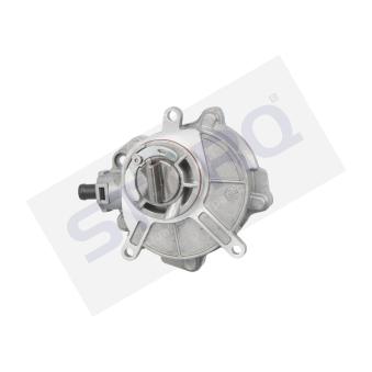 Pompe à vide, système de freinage STARQ SQ325-01113