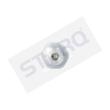 Pressostat, climatisation STARQ SQ323-20118 - Visuel 1