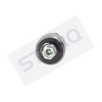 Pressostat, climatisation STARQ SQ323-20114