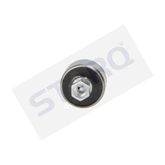 Pressostat, climatisation STARQ SQ323-20113
