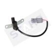 Capteur d'angle, vilebrequin STARQ SQ323-15155 - Visuel 1