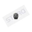 Capteur de cognement STARQ SQ323-15131 - Visuel 2