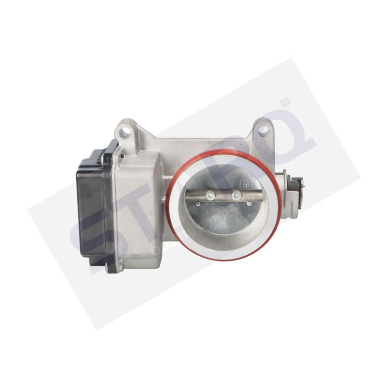 Corps papillon STARQ SQ323-15103